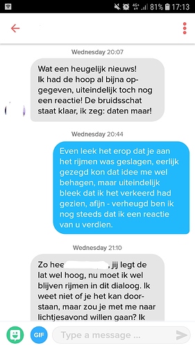 20181208_171851
