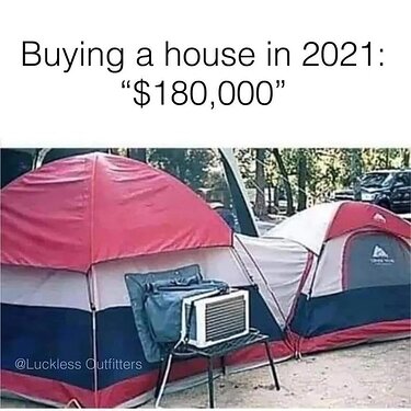 Millenials-know