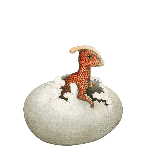 dino-egg-dinosaurs-animals-wall-decal-sticker_3e83c488-492e-454b-885d-b988b80ea192_grande