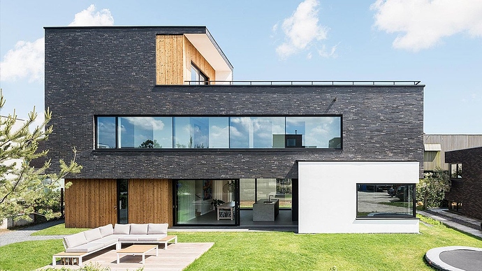 architect-modern-huis-01