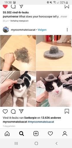 Screenshot_20190706-193846_Instagram