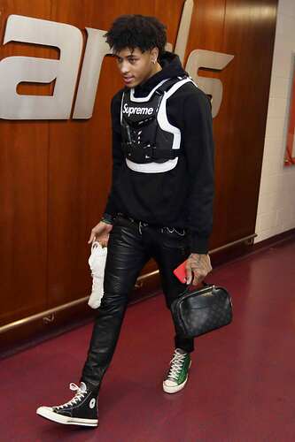 oubre-style-1