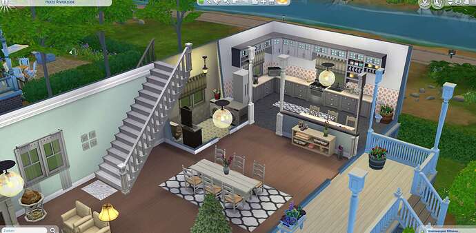 huis 5