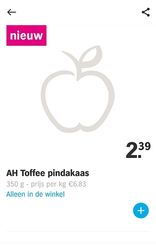 Screenshot_20200622-093602_Albert Heijn