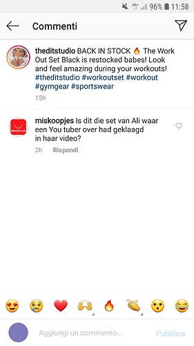 Screenshot_20200221-115831_Instagram