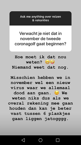 Screenshot_20200725_215902_com.instagram.android