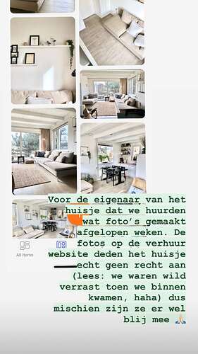Screenshot_20210411-092007_Instagram
