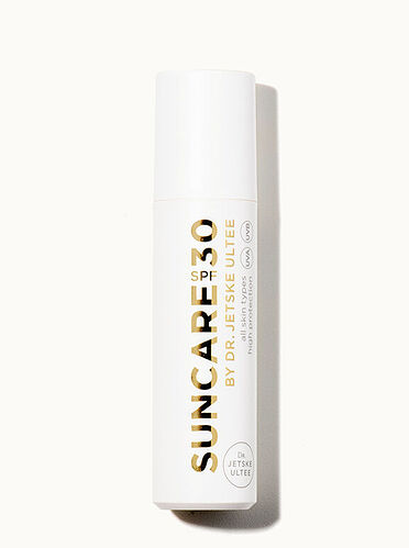suncare30_base