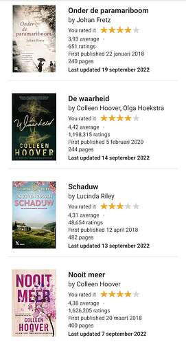 Screenshot_20221001-105432_Goodreads