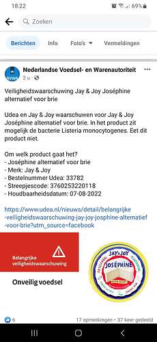 Screenshot_20220718-182253_Facebook