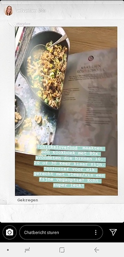 Screenshot_20190929-084032_Instagram