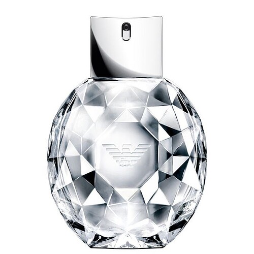 emporio-armani-diamonds-eau-de-parfum