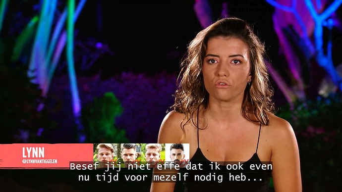 Schermafdruk 2020-05-19 20.45.09