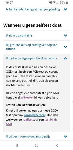 Screenshot_20220221-160703_Chrome