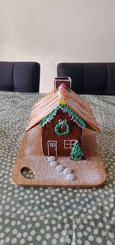 IMG_20201225_133908