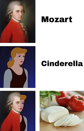 tumblr_041143ca7c50e089c288502994533618_e80cccba_1280
