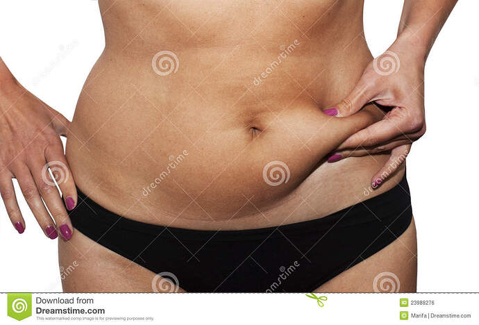 woman-s-belly-fat-23988276