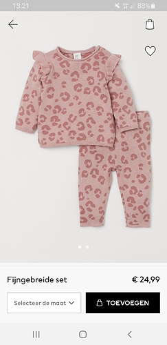 Screenshot_20200910-132153_H&M