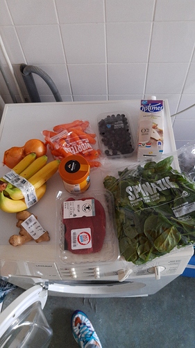 IMG-20200205-WA0002