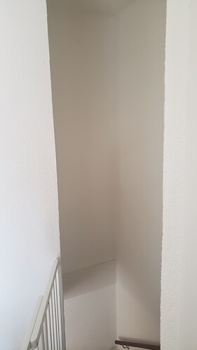 20220303_111830