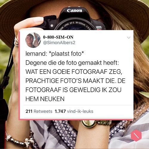 76969680_162765108272788_5997340697560891028_n