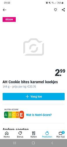 Screenshot_20220531-095837_Albert Heijn