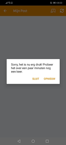 Screenshot_20200128_082223_nl.tpp.mobile.android