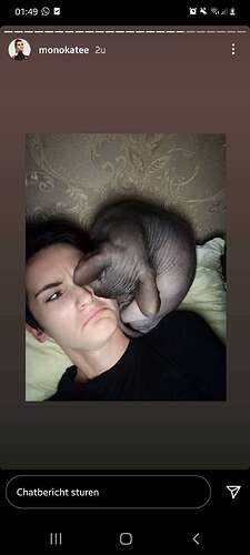 Screenshot_20210529-014902_Instagram