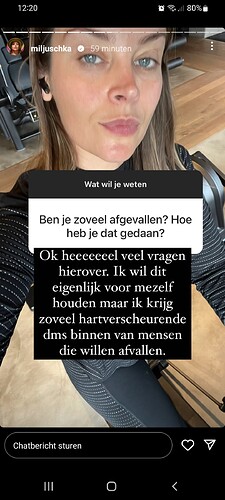 Screenshot_20220708-122040_Instagram