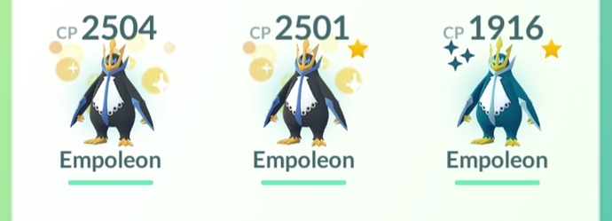 Screenshot_20200119-175308_Pokmon GO