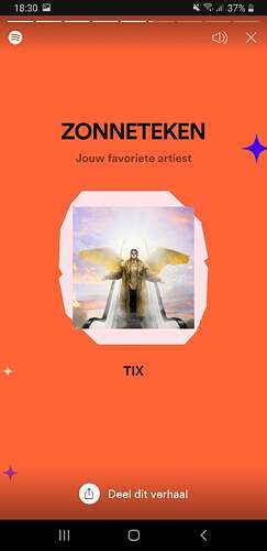 Screenshot_20210602-183056_Spotify