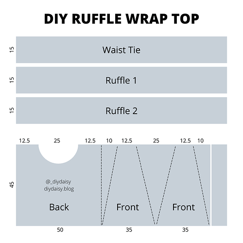 Rori+Wrap+Top+Pattern+Pieces