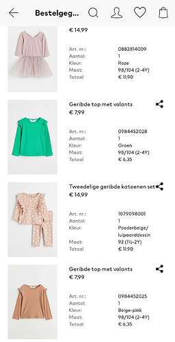 Screenshot_20221001-011756_H&M