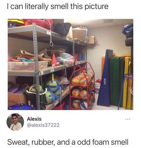 FB_IMG_1606944018610