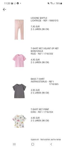 Screenshot_20220529-112035_ZARA