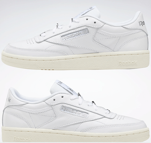 reebok
