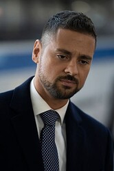 assisting-his-ex-manifest-s2e11