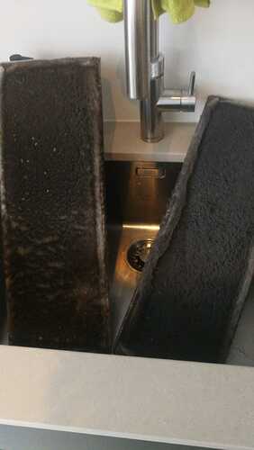 WhatsApp Image 2021-01-24 at 15.36.39