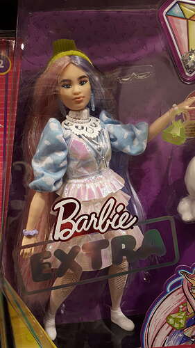 Barbie2