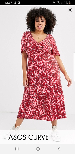 Screenshot_20200201-123706_ASOS