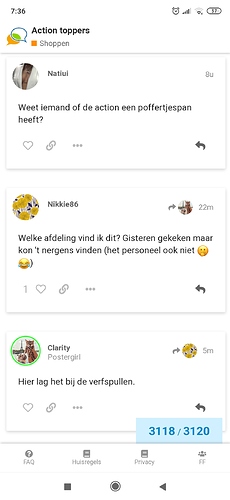 Screenshot_2020-05-14-07-36-34-138_com.android.chrome