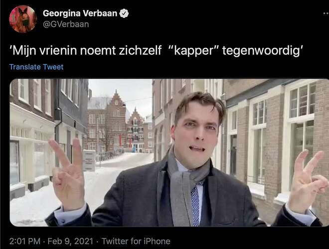 Schermafbeelding 2021-02-11 om 10.15.03