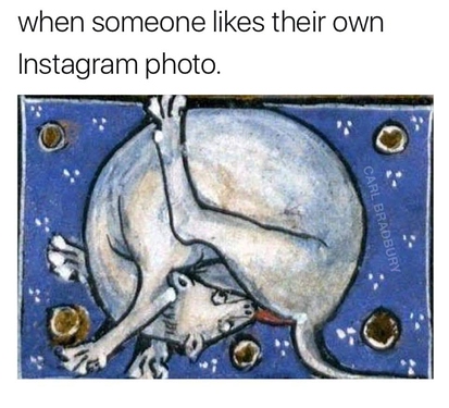 20200119_140109