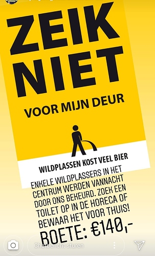 20190908_220139