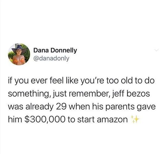 FB_IMG_1628255248264