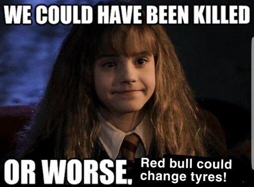 Screenshot_20211205-191413