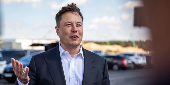 Elon1