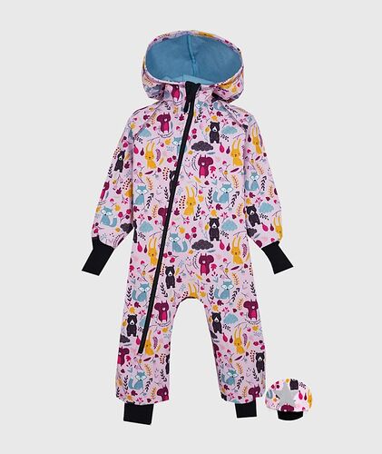 ss_comfy_forest_animals_pink