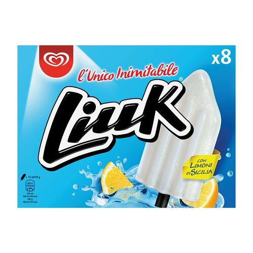 AADDJSf-AwCUwwjXzLTyDw.580x580