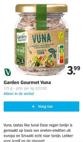 Screenshot_20210920-160126_Albert Heijn